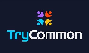 TryCommon.com